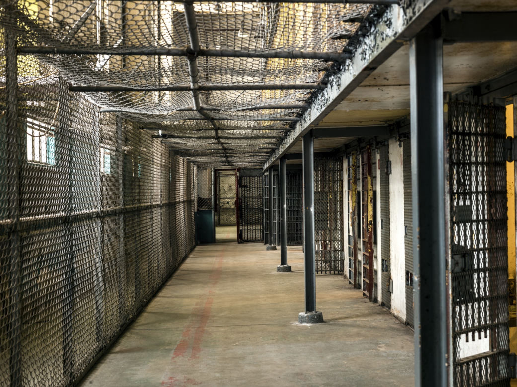 Guantanamo