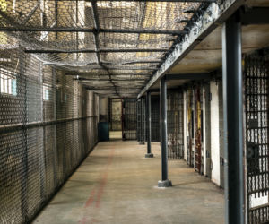 Guantanamo