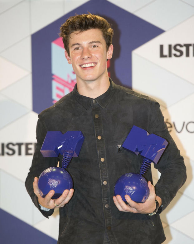 2016