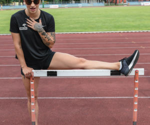 Ewa Swoboda