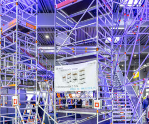 BUDMA 2026 - zdjęcia