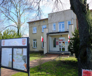 Koronawirus na Lubelszczyźnie