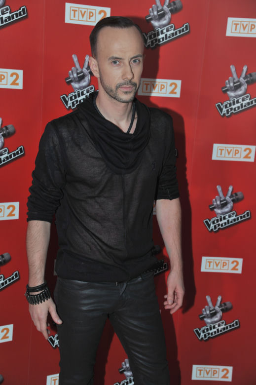 Voice of Poland 
