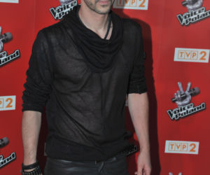 Voice of Poland 