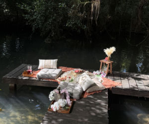 Hotel Paradise 12 - odcinek 26