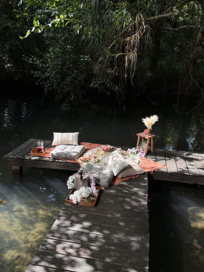 Hotel Paradise 12 - odcinek 26