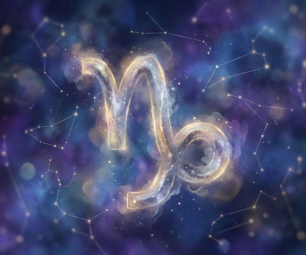 horoskop dzienny