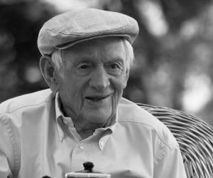 Witold Pyrkosz nie żyje