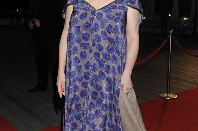 KATARZYNA FIGURA