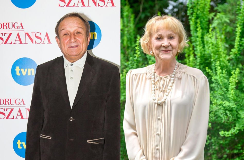 "Złotopolscy"