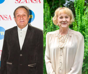 Powrót serialu Złotopolscy? Kazimierz Kaczor i Małgorzata Rożniatowska krytykują ten pomysł!
