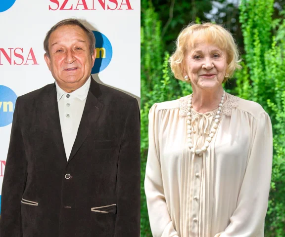 Powrót serialu Złotopolscy? Oni krytykują ten pomysł!