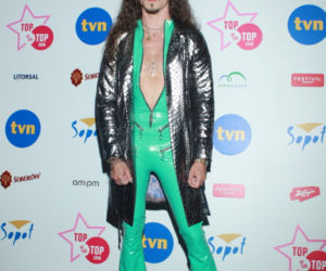 Top of the Top Sopot Festival TVN