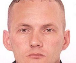 Leszek Tupyj