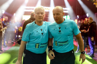 Superbet Spodek Super Cup w Katowicach 2026