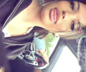 Viki Gabor
