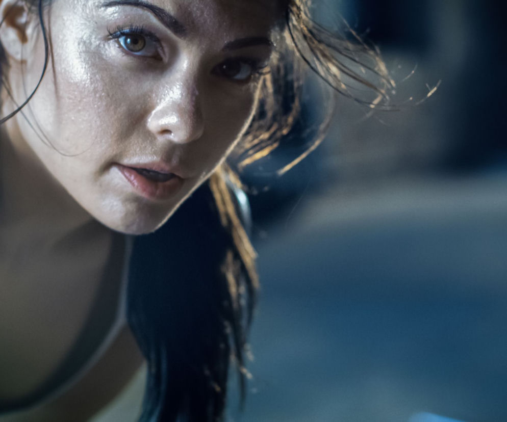 Makijaż na fitness: tak czy nie? Jak malować się na fitness, żeby nie zaszkodzić cerze?