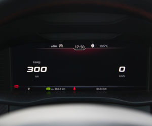 Skoda Kodiaq RS 2.0 BiTDI 240 KM DSG7 4x4