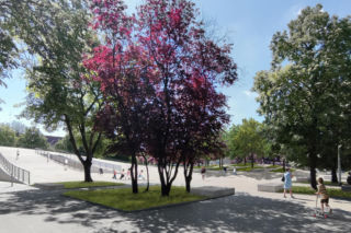 Centrum Dialogu Przełomy