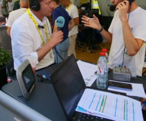 Pojechałem trasą Tour de France. Oto tajemnice największego wyścigu świata