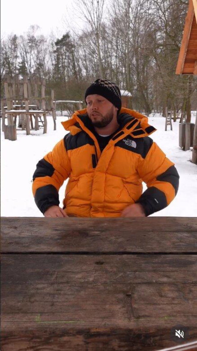 Wojna o kiełbasę w sieci! Miliony w tle i groźby prawne po recenzji Książula