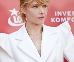 Festiwal filmowy w Gdyni 2026 - gala zamknięcia