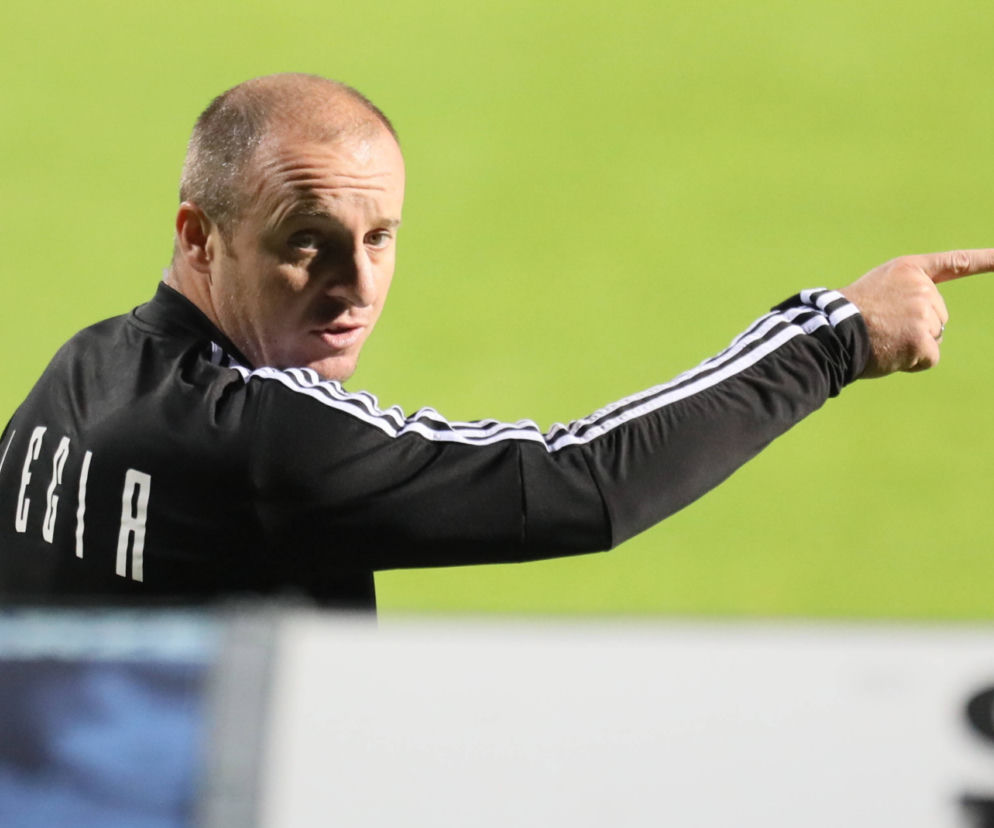 Aleksandar Vuković