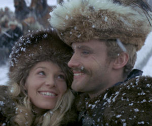 Czy pamiętasz te aktorki i ich kultowe role? Zobacz nasz quiz.