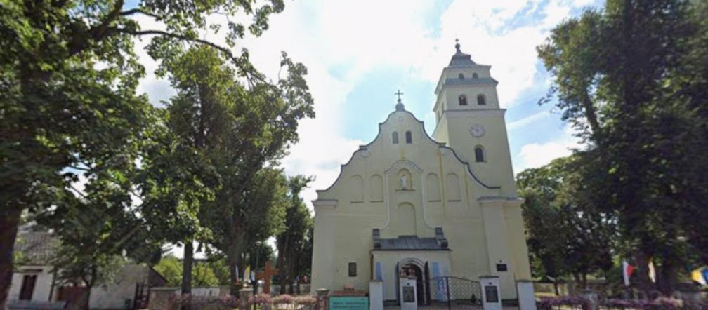 Województwo śląskie ma nowe miasto. Odzyskało prawa miejskie po 156 latach