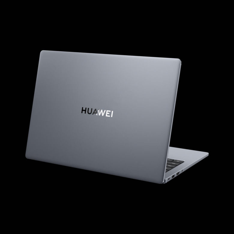 Huawei MateBook D 14 2023