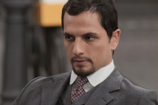 Akacjowa 38, odcinek 773: Szokujące zeznania w sądzie pogrążają Antonita