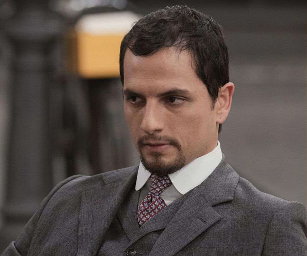 Akacjowa 38, odcinek 773: Szokujące zeznania w sądzie pogrążają Antonita