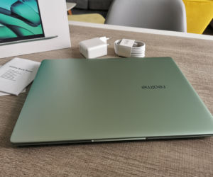 Realme book prime za 3,5 tys złotych w promocji. Czy warto? Test 