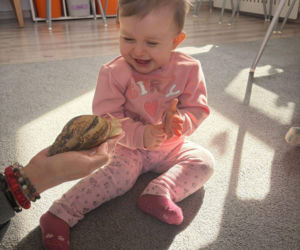 Tu dzieci rozkwitają! Przedszkole Słoneczko stawia na rozwój, pasje i radość najmłodszych