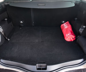 Renault Grand Scenic dCi 160 EDC BOSE