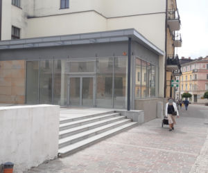 Multimedialne Centrum Artystyczne 