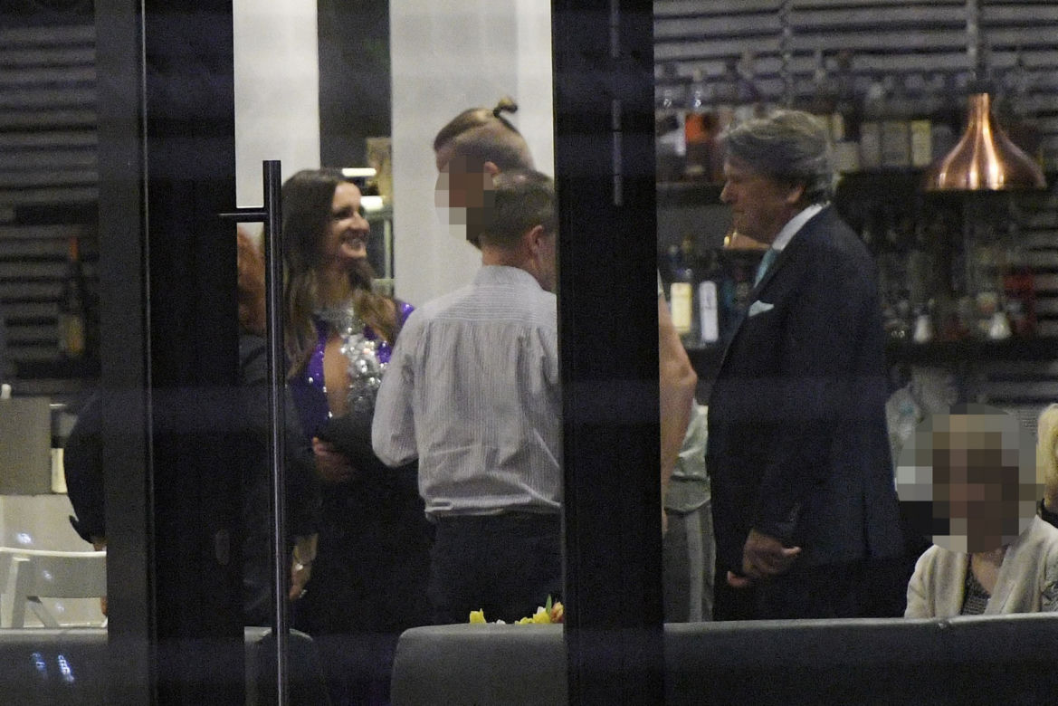 Joanna Mazur dostała mieszkanie i 300 tys. zł