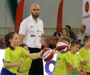 Marcin Gortat