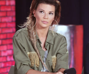 EDYTA GÓRNIAK