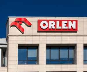 Polska zapłaci 12 mld zł za import biokomponentów? Orlen ostrzega