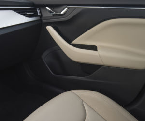 Skoda Scala 1.5 TSI 150 KM DSG7 Style