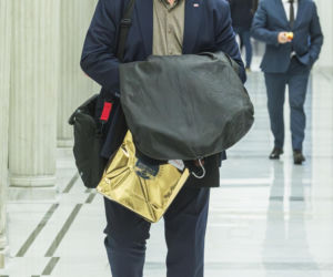 Kandydaci PiS na premiera