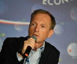 Konrad Piasecki