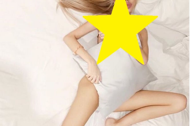 Anella