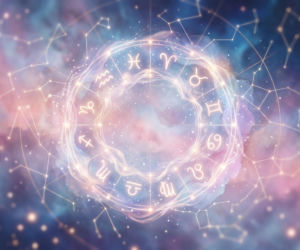 Rosnący Księżyc w Wodniku przyniesie dziś niezwykły przełom. Te znaki zodiaku zyskają upragnioną wolność