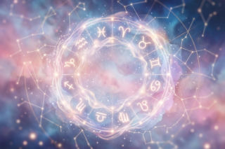 Rosnący Księżyc w Wodniku przyniesie dziś niezwykły przełom. Te znaki zodiaku zyskają upragnioną wolność