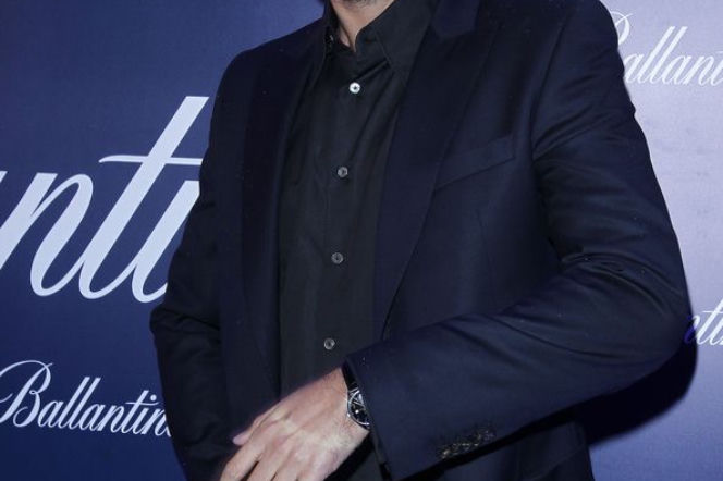 Marcin Prokop
