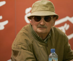Mrożek