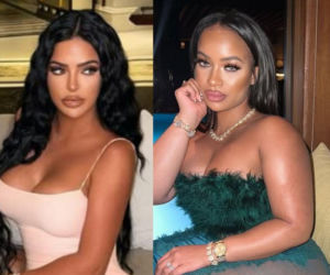 Gwiazda The X Factor oskarżona o próbę zabójstwa! Polka walczy o życie po dramacie w Londynie