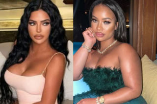 Gwiazda The X Factor oskarżona o próbę zabójstwa! Polka walczy o życie po dramacie w Londynie